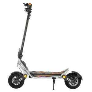 Kugoo KuKirin A1 2025 800W 13Ah